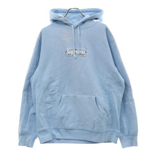 平野紫耀くん着用パーカーMサイズの通販 by ちょん's shop|ラクマ 平野紫耀くん着用パーカーMサイズの通販 by ちょん's shop|ラクマ