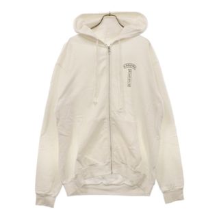Chrome Hearts(ホワイト/白色系)のフリマアイテム一覧 Chrome Hearts(ホワイト/白色系)のフリマアイテム一覧
