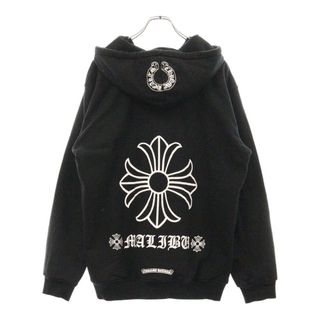 Chrome Hearts(パーカー)のフリマアイテム一覧 Chrome Hearts(パーカー)のフリマアイテム一覧