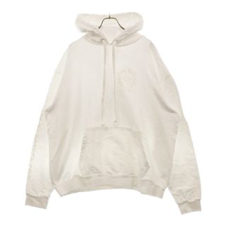 Chrome Hearts(パーカー)のフリマアイテム一覧 Chrome Hearts(パーカー)のフリマアイテム一覧