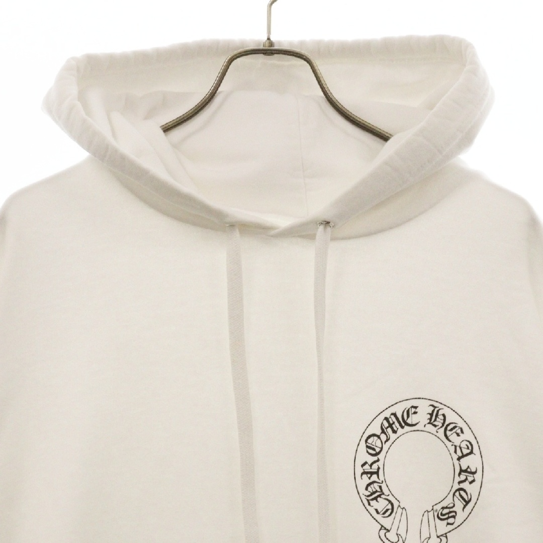 Chrome Hearts - CHROME HEARTS クロムハーツ × MATTY BOY Chrome Hearts - CHROME HEARTS クロムハーツ × MATTY BOY