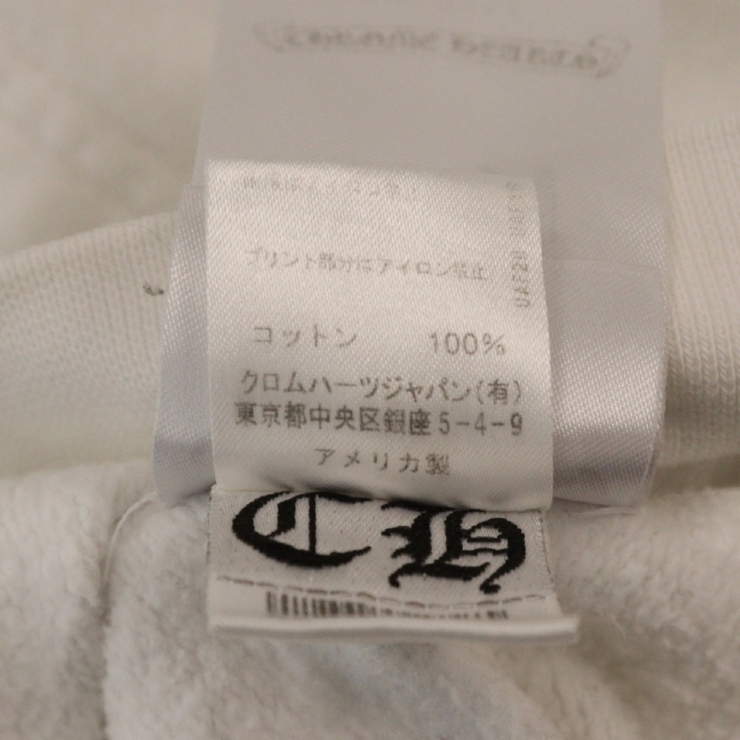 Chrome Hearts - CHROME HEARTS クロムハーツ × MATTY BOY Chrome Hearts - CHROME HEARTS クロムハーツ × MATTY BOY