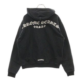 Chrome Hearts(ブラック/黒色系)のフリマアイテム一覧 Chrome Hearts(ブラック/黒色系)のフリマアイテム一覧