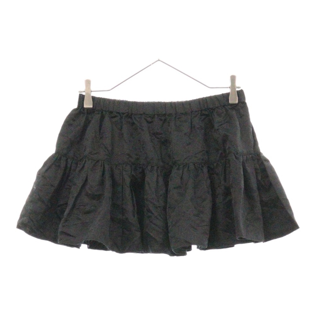 Chrome Hearts - CHROME HEARTS クロムハーツ CH総柄 シルク Chrome Hearts - CHROME HEARTS クロムハーツ CH総柄 シルク