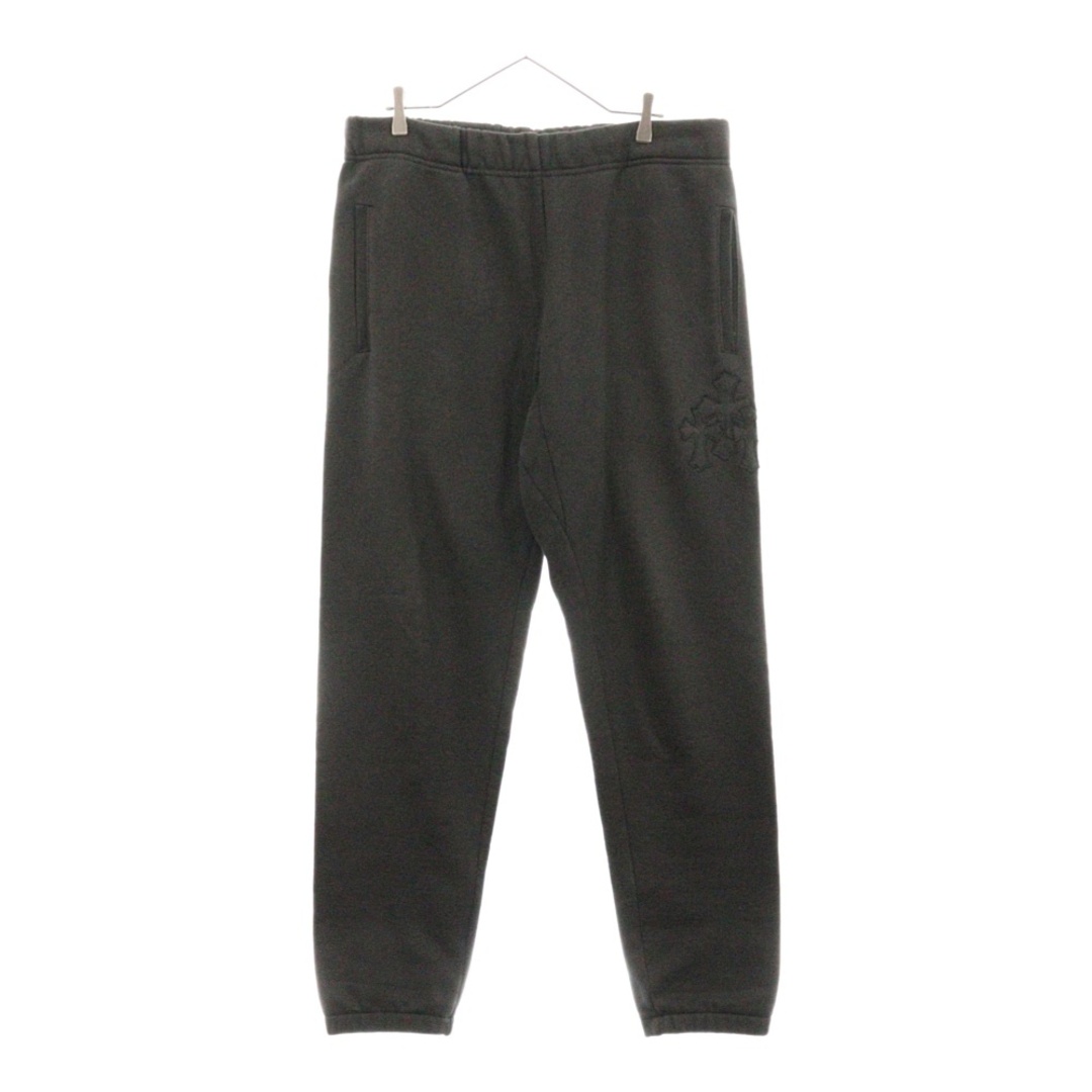 Chrome Hearts - CHROME HEARTS クロムハーツ GRP Y NOT SWEAT Chrome Hearts - CHROME HEARTS クロムハーツ GRP Y NOT SWEAT