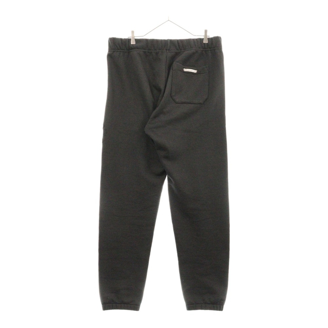 Chrome Hearts - CHROME HEARTS クロムハーツ GRP Y NOT SWEAT Chrome Hearts - CHROME HEARTS クロムハーツ GRP Y NOT SWEAT