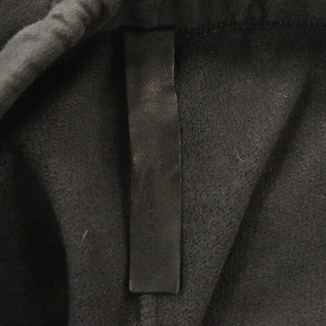 Chrome Hearts - CHROME HEARTS クロムハーツ GRP Y NOT SWEAT Chrome Hearts - CHROME HEARTS クロムハーツ GRP Y NOT SWEAT