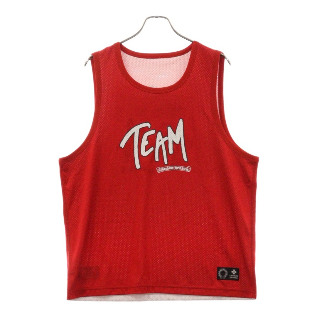 Chrome Hearts - CHROME HEARTS クロムハーツ PPO FORM TEAM Chrome Hearts - CHROME HEARTS クロムハーツ PPO FORM TEAM