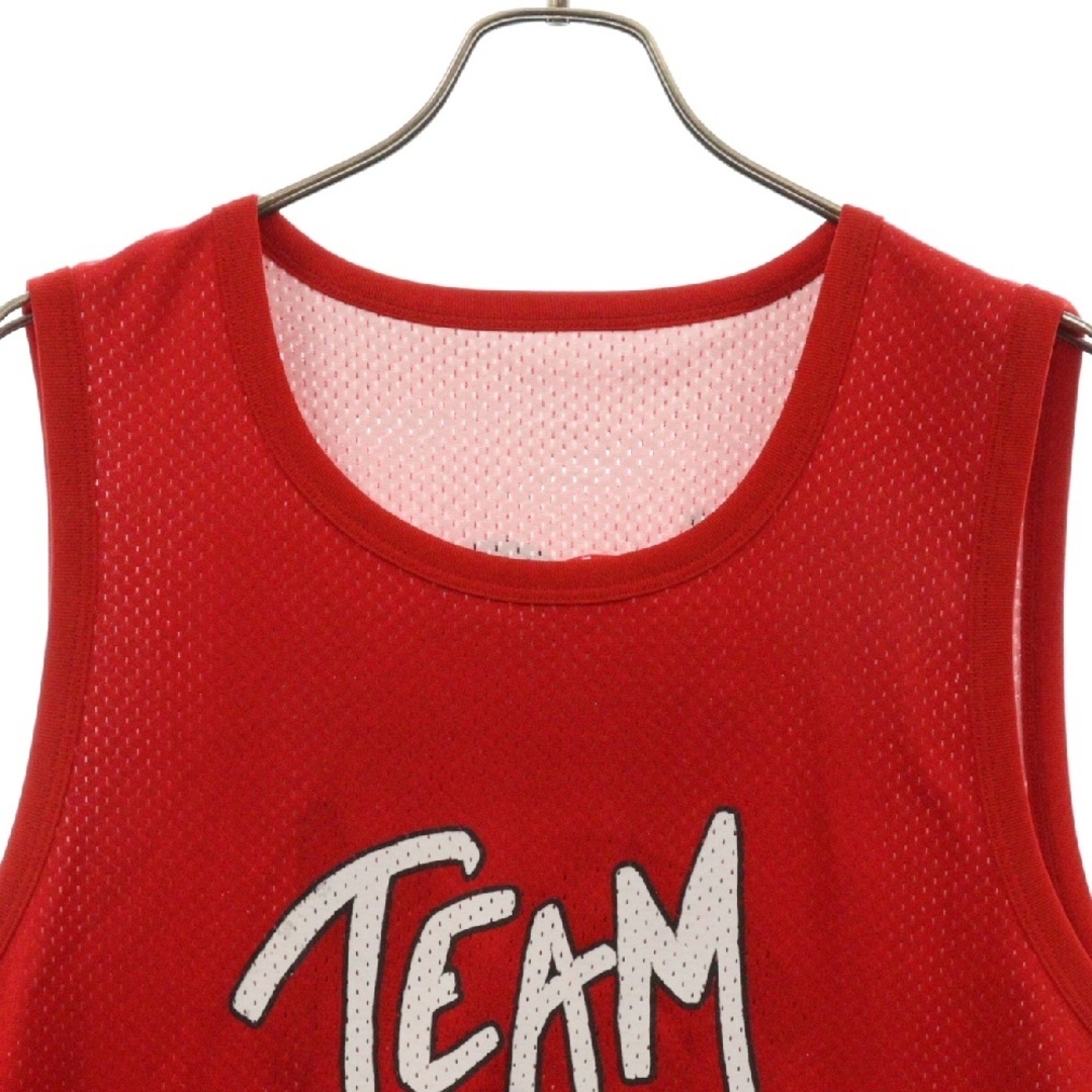 Chrome Hearts - CHROME HEARTS クロムハーツ PPO FORM TEAM Chrome Hearts - CHROME HEARTS クロムハーツ PPO FORM TEAM