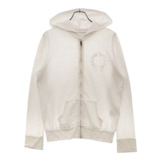 Chrome Hearts(パーカー)のフリマアイテム一覧 Chrome Hearts(パーカー)のフリマアイテム一覧