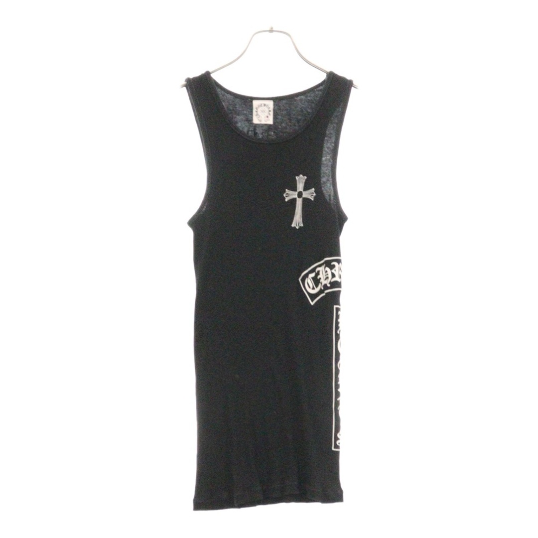 Chrome Hearts - CHROME HEARTS クロムハーツ オールド サイド Chrome Hearts - CHROME HEARTS クロムハーツ オールド サイド