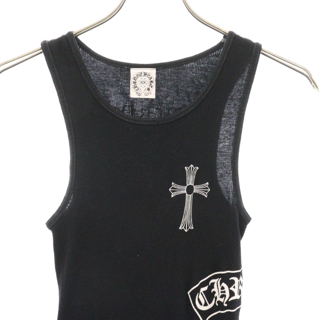 Chrome Hearts - CHROME HEARTS クロムハーツ オールド サイド Chrome Hearts - CHROME HEARTS クロムハーツ オールド サイド