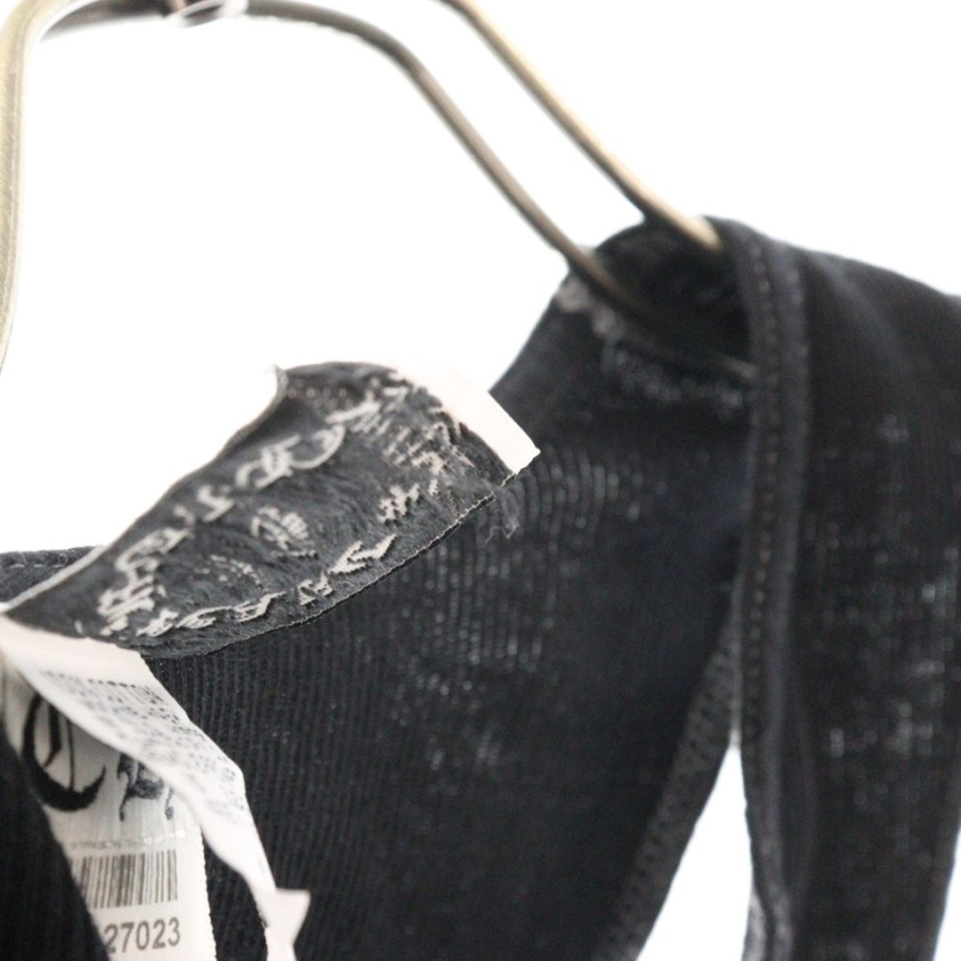 Chrome Hearts - CHROME HEARTS クロムハーツ オールド サイド Chrome Hearts - CHROME HEARTS クロムハーツ オールド サイド