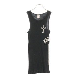 Chrome Hearts(タンクトップ)のフリマアイテム一覧 Chrome Hearts(タンクトップ)のフリマアイテム一覧