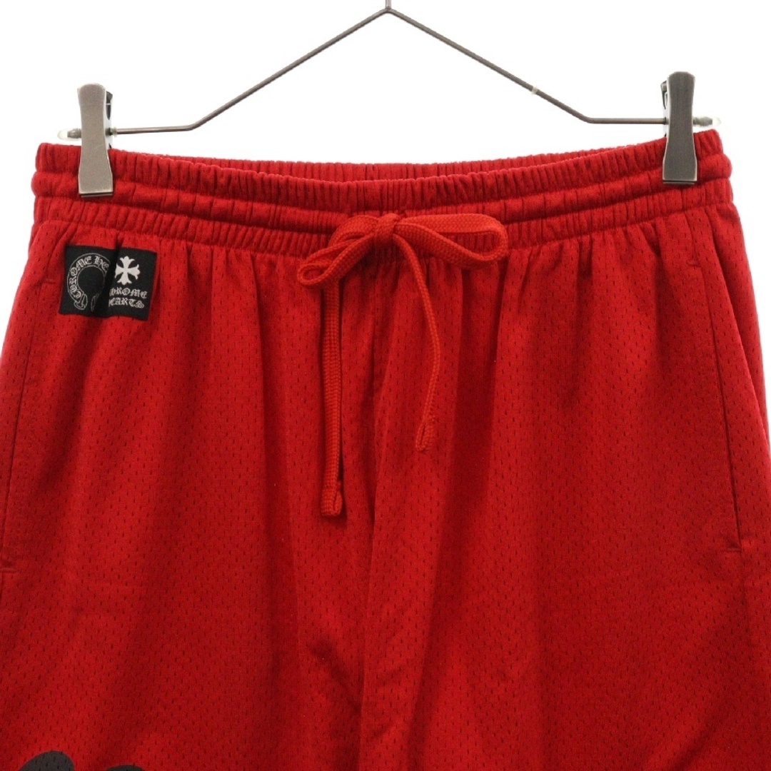 Chrome Hearts - CHROME HEARTS クロムハーツ × MATTY BOY MESH Chrome Hearts - CHROME HEARTS クロムハーツ × MATTY BOY MESH