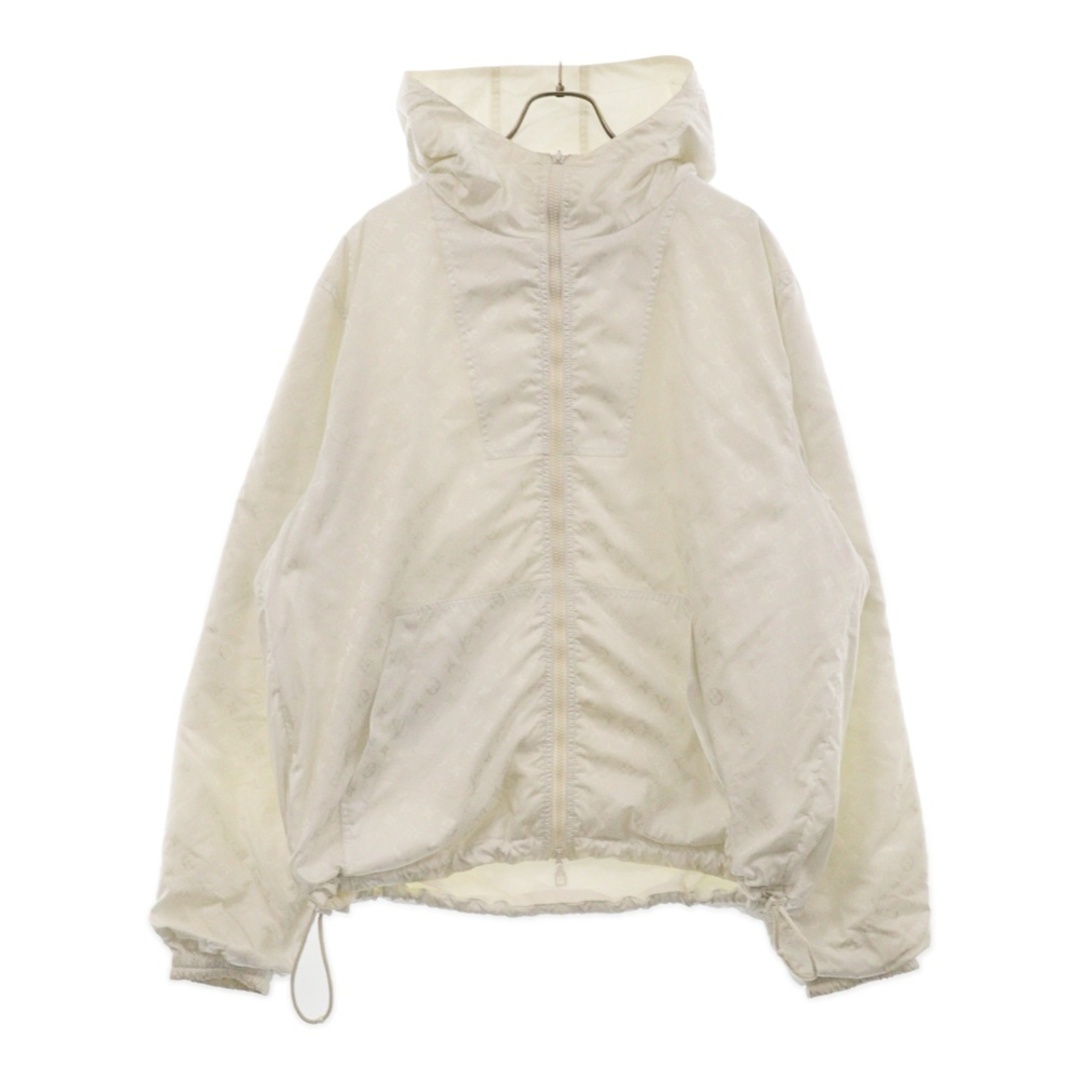 LOUIS VUITTON - LOUIS VUITTON ルイヴィトン 22AW LVSE LOUIS VUITTON - LOUIS VUITTON ルイヴィトン 22AW LVSE