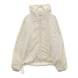 LOUIS VUITTON(ジャケット/アウター)のフリマアイテム一覧 LOUIS VUITTON(ジャケット/アウター)のフリマアイテム一覧