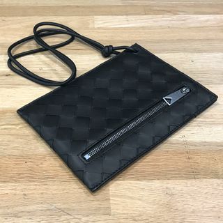 BOTTEGA VENETA(ショルダーバッグ)のフリマアイテム一覧 BOTTEGA VENETA(ショルダーバッグ)のフリマアイテム一覧