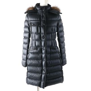 MONCLER(ダウンコート)のフリマアイテム一覧 MONCLER(ダウンコート)のフリマアイテム一覧