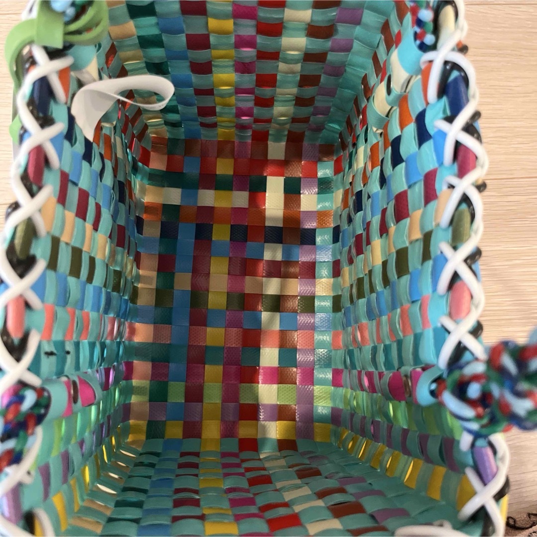 MARNI - 新品未使用 マルニ フラワーマーケット ケーキ MARNI - 新品未使用 マルニ フラワーマーケット ケーキ