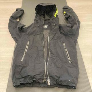 HELLY HANSENのフリマアイテム一覧 HELLY HANSENのフリマアイテム一覧