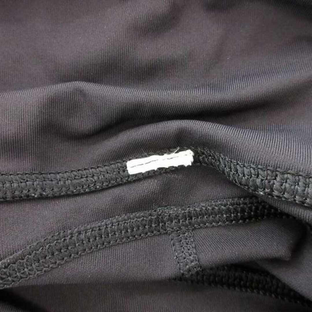 lululemon - ルルレモン レギンス ヨガ ピラティスウエア lululemon - ルルレモン レギンス ヨガ ピラティスウエア
