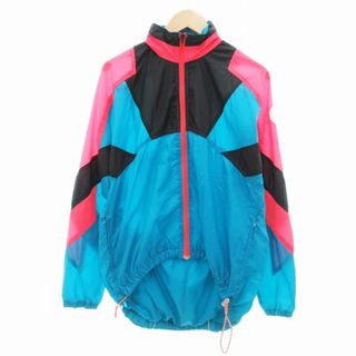 NIKE(ジャケット/アウター ・ マルチカラー)のフリマアイテム一覧 NIKE(ジャケット/アウター ・ マルチカラー)のフリマアイテム一覧