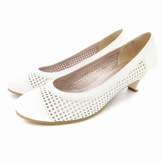 GINZA Kanematsuのフリマアイテム一覧 GINZA Kanematsuのフリマアイテム一覧