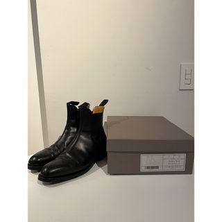 LOEWE - ロエベ LOEWE ロエベ Terra テラ カンポ レザー LOEWE - ロエベ LOEWE ロエベ Terra テラ カンポ レザー