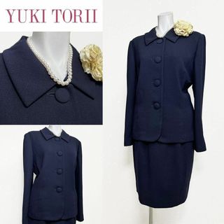 YUKI TORII INTERNATIONAL(スーツ)のフリマアイテム一覧 YUKI TORII INTERNATIONAL(スーツ)のフリマアイテム一覧
