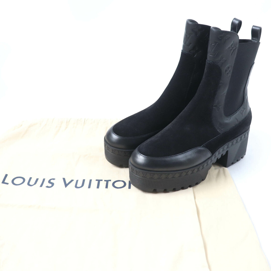 LOUIS VUITTON - 極美品☆LOUIS VUITTON ルイヴィトン 2023年製 LOUIS VUITTON - 極美品☆LOUIS VUITTON ルイヴィトン 2023年製