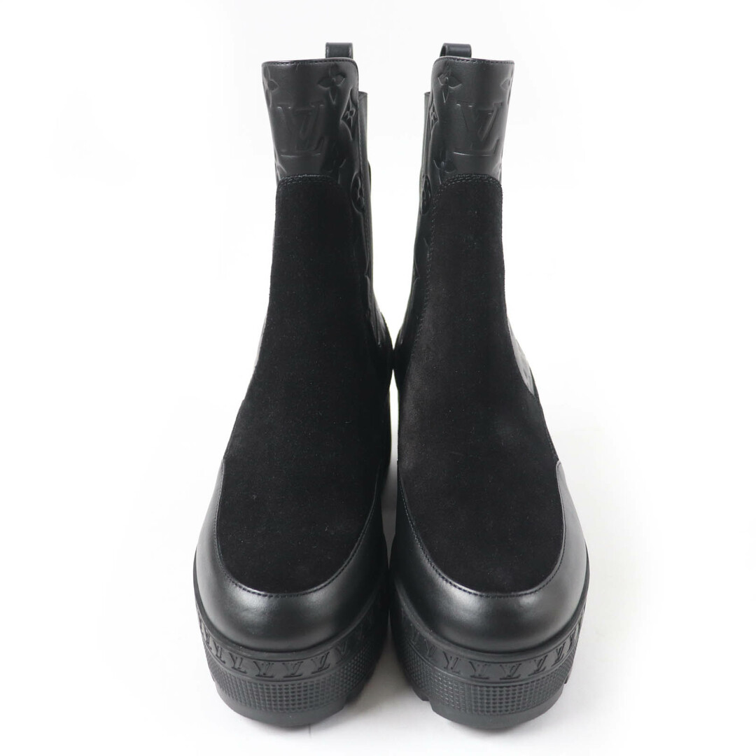 LOUIS VUITTON - 極美品☆LOUIS VUITTON ルイヴィトン 2023年製 LOUIS VUITTON - 極美品☆LOUIS VUITTON ルイヴィトン 2023年製