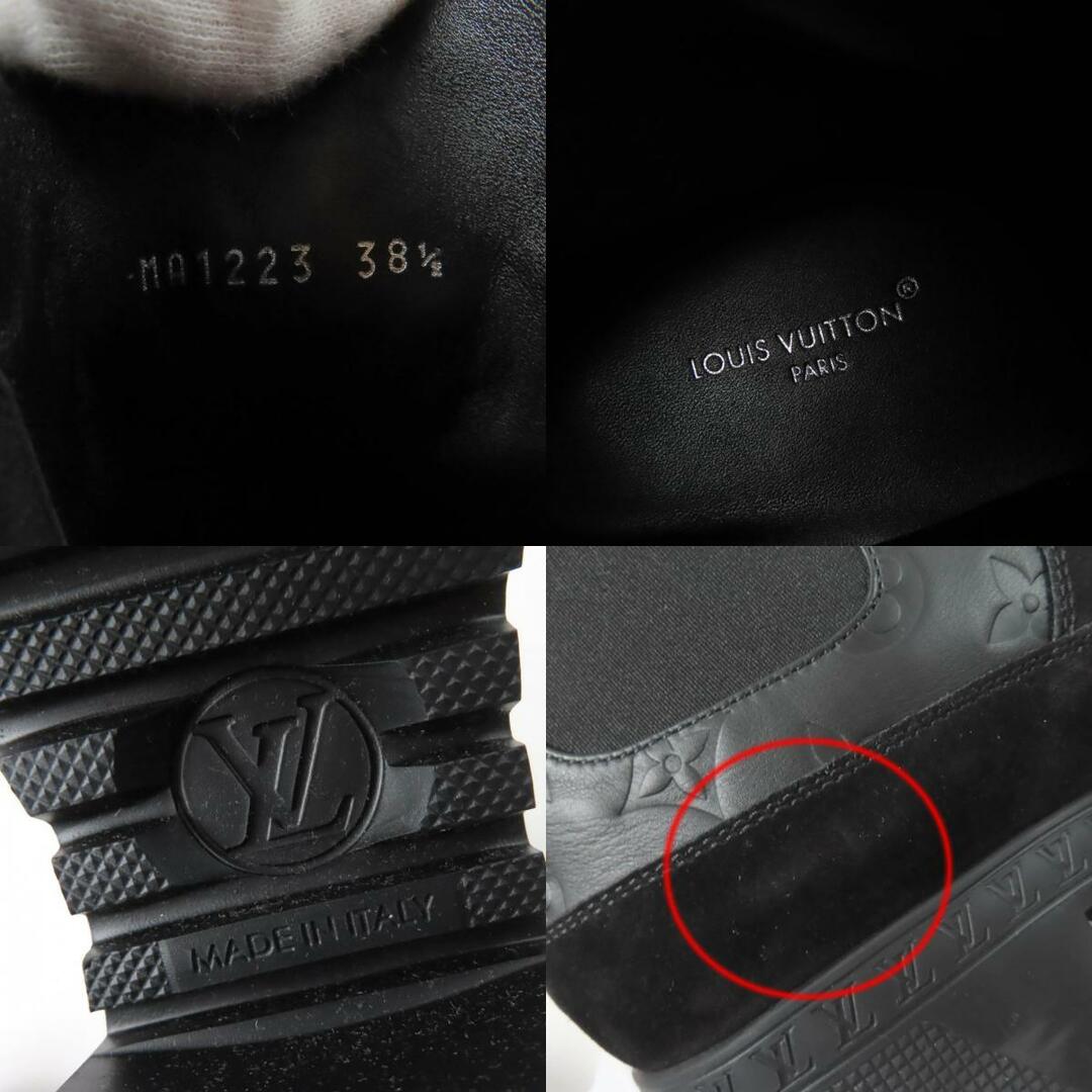 LOUIS VUITTON - 極美品☆LOUIS VUITTON ルイヴィトン 2023年製 LOUIS VUITTON - 極美品☆LOUIS VUITTON ルイヴィトン 2023年製