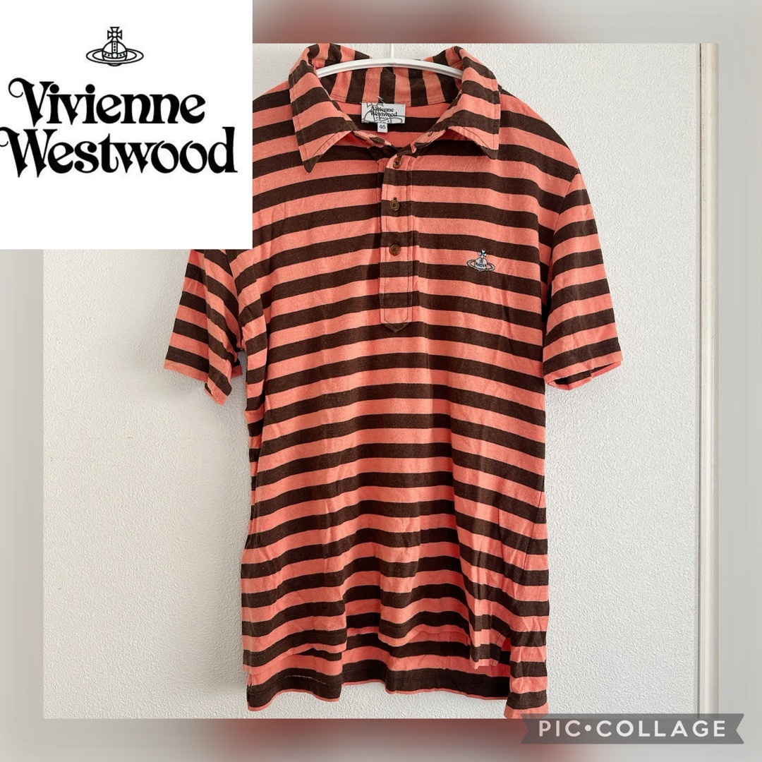 Vivienne Westwood - viviennewestwood manの通販 by maminn Vivienne Westwood - viviennewestwood manの通販 by maminn
