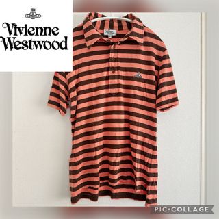 Vivienne Westwood(シャツ)のフリマアイテム一覧 Vivienne Westwood(シャツ)のフリマアイテム一覧
