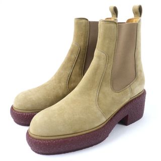 HERMES(ブーツ)のフリマアイテム一覧 HERMES(ブーツ)のフリマアイテム一覧