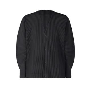 ISSEY MIYAKE(カーディガン)のフリマアイテム一覧 ISSEY MIYAKE(カーディガン)のフリマアイテム一覧