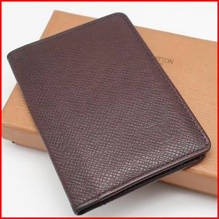 LOUIS VUITTON - ルイヴィトン クロコダイル カードケースの通販 LOUIS VUITTON - ルイヴィトン クロコダイル カードケースの通販