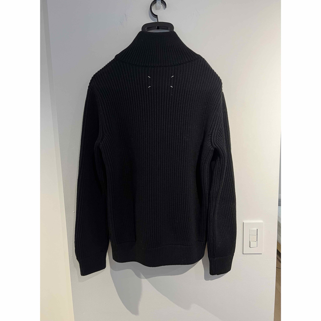 Maison Margiela(旧Maison Martin Margiela) - 【超希少】06AW Maison Margiela(旧Maison Martin Margiela) - 【超希少】06AW