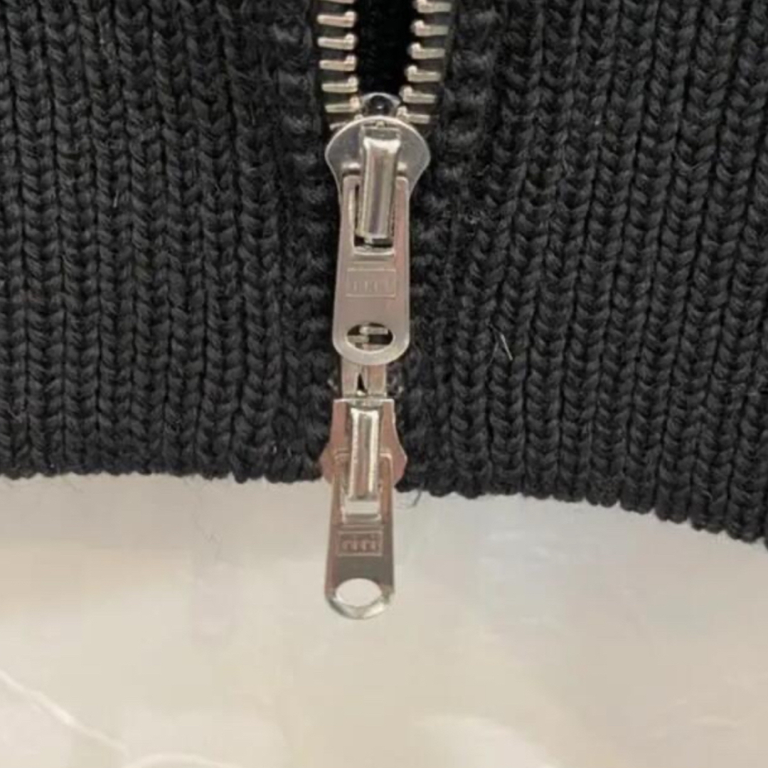 Maison Margiela(旧Maison Martin Margiela) - 【超希少】06AW Maison Margiela(旧Maison Martin Margiela) - 【超希少】06AW