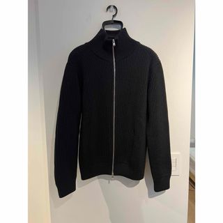 Maison Margiela(旧Maison Martin Margiela)(ニット/セーター Maison Margiela(旧Maison Martin Margiela)(ニット/セーター
