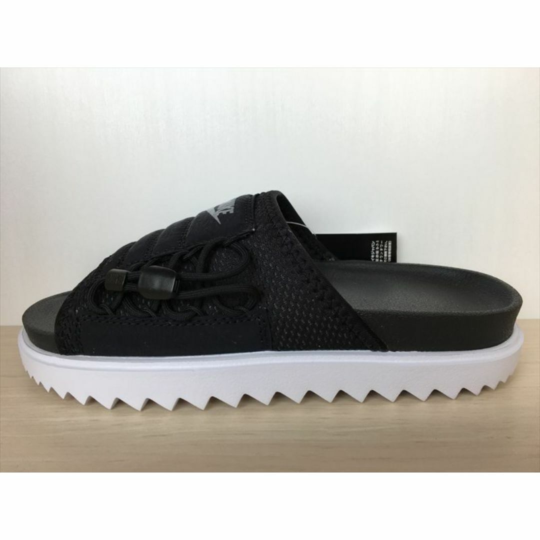 NIKE - ナイキ アスナスライド 靴 サンダル 25,0cm 新品 (1061 NIKE - ナイキ アスナスライド 靴 サンダル 25,0cm 新品 (1061