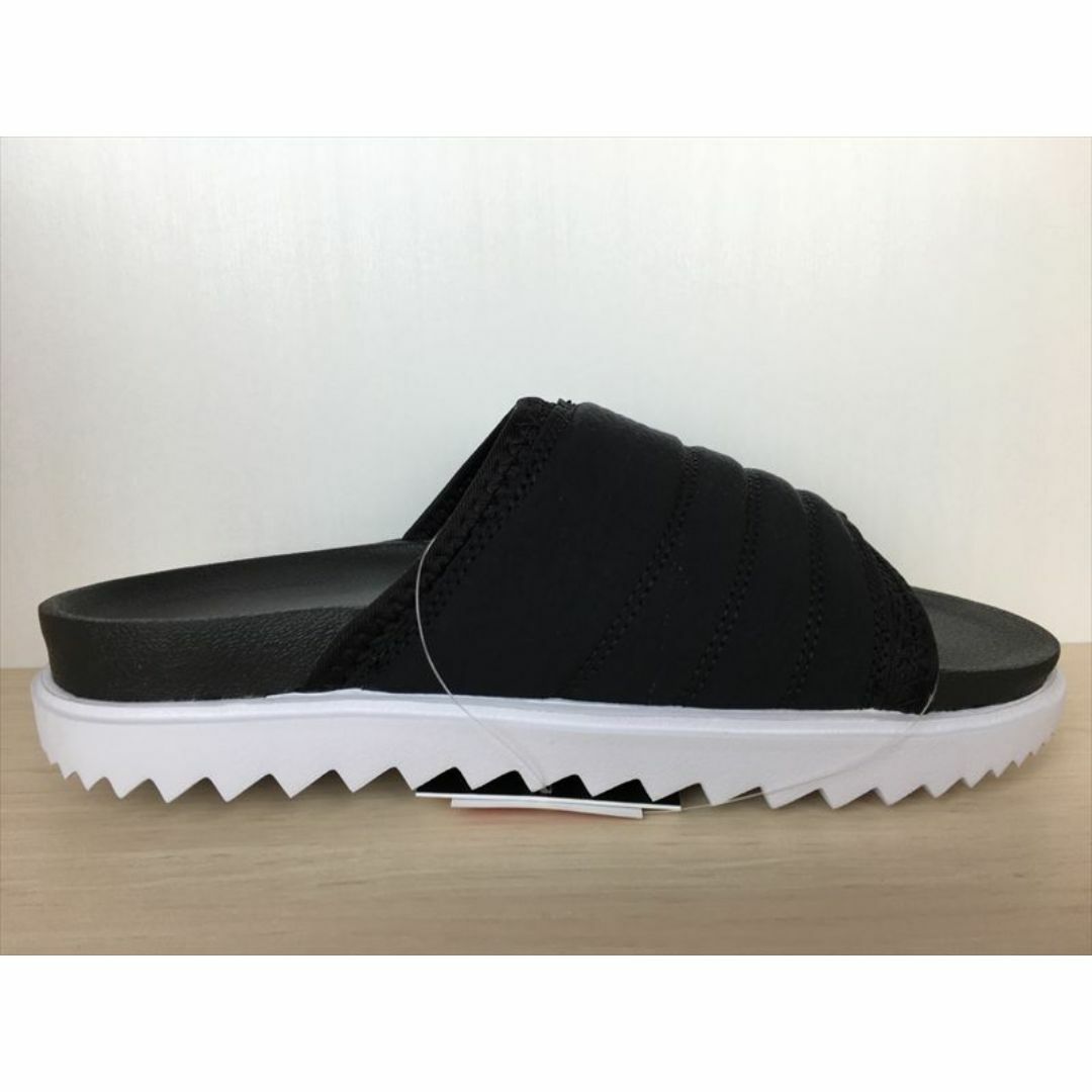 NIKE - ナイキ アスナスライド 靴 サンダル 26,0cm 新品 (1061 NIKE - ナイキ アスナスライド 靴 サンダル 26,0cm 新品 (1061