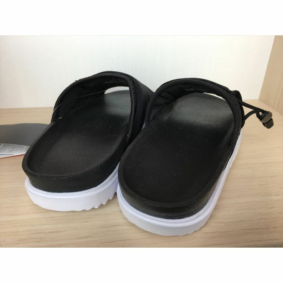 NIKE - ナイキ アスナスライド 靴 サンダル 26,0cm 新品 (1061 NIKE - ナイキ アスナスライド 靴 サンダル 26,0cm 新品 (1061