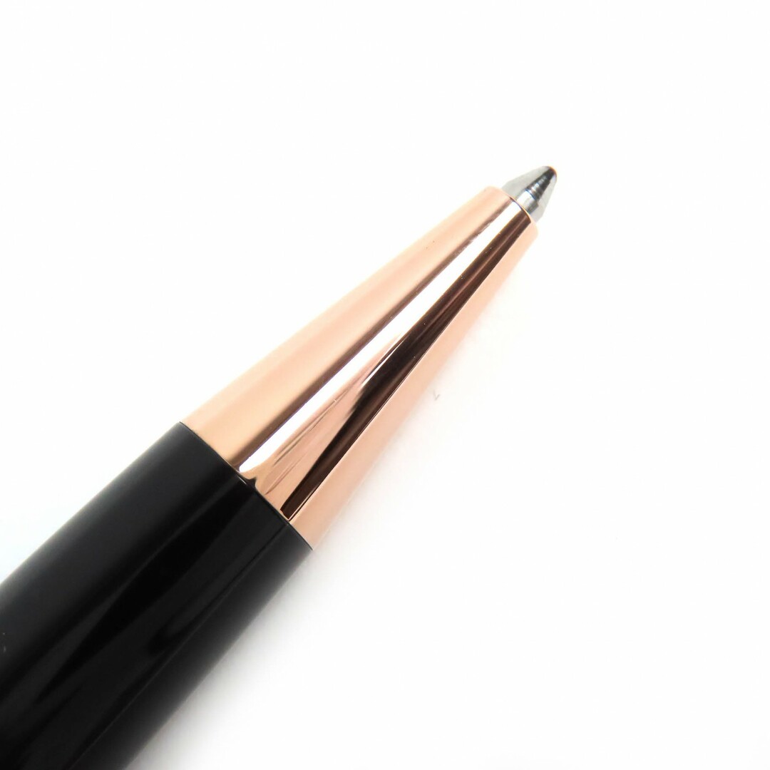MONTBLANC - 極美品△MONTBLANC モンブラン マイ MONTBLANC - 極美品△MONTBLANC モンブラン マイ