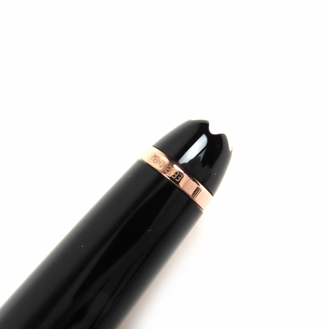 MONTBLANC - 極美品△MONTBLANC モンブラン マイ MONTBLANC - 極美品△MONTBLANC モンブラン マイ