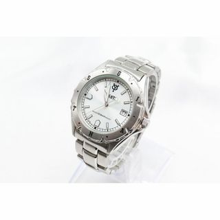 seiko ジャンクのフリマアイテム一覧 seiko ジャンクのフリマアイテム一覧