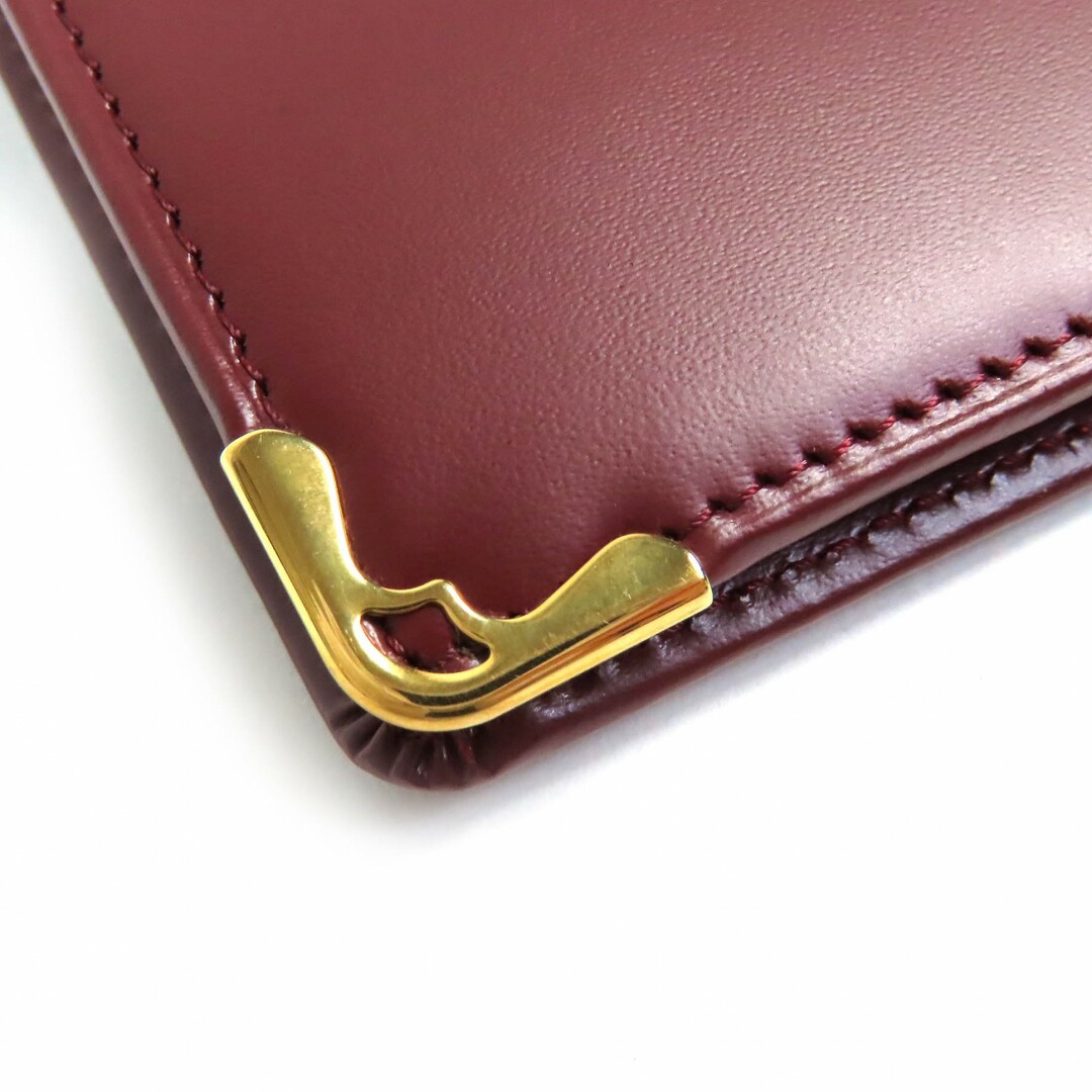 Cartier - 極美品△Cartier カルティエ L3000465 マストライン Cartier - 極美品△Cartier カルティエ L3000465 マストライン