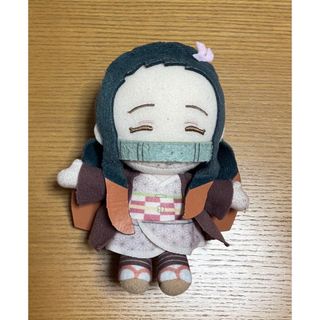 ✳忍たま乱太郎 ほわぬい ぬいぐるみ 雑渡昆奈門 タノガレドキ ✳忍たま乱太郎 ほわぬい ぬいぐるみ 雑渡昆奈門 タノガレドキ