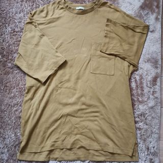 STANDARD CALIFORNIA - 【木村拓哉着用】 SD Heavyweight Box STANDARD CALIFORNIA - 【木村拓哉着用】 SD Heavyweight Box